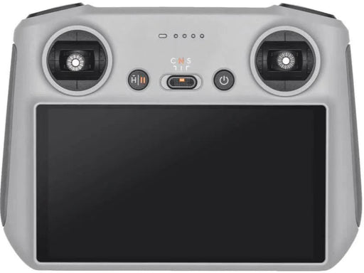 DJI RC 