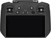 DJI RC Pro