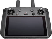 DJI Smart Controller 