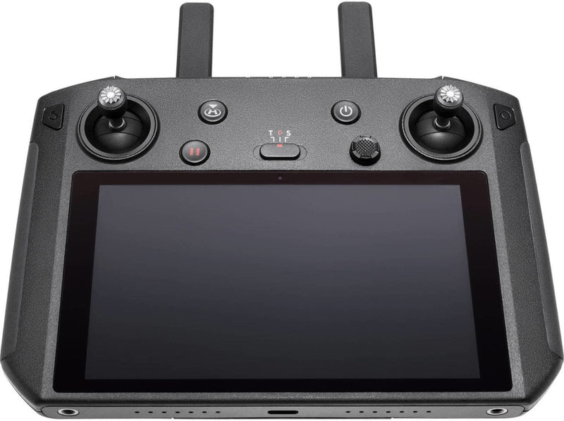 DJI Smart Controller 