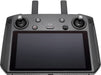 DJI Smart Controller 