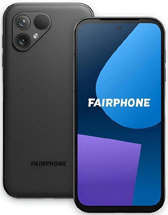 Fairphone 5 