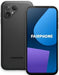 Fairphone 5 