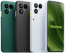 Fairphone 6 