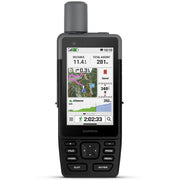 Garmin GPSMAP H1 
