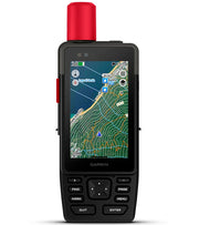 Garmin GPSMAP H1i Plus 