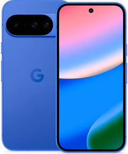 Google Pixel 10