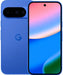 Google Pixel 10