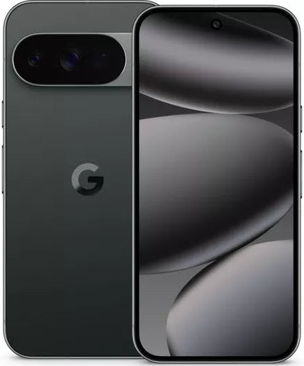 Google Pixel 10 Pro