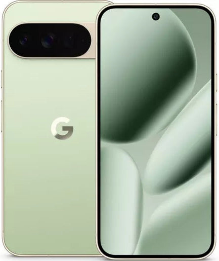 Google Pixel 10 Pro XL