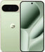 Google Pixel 10 Pro XL