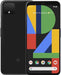 Google Pixel 4
