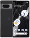 Google Pixel 7