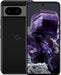 Google Pixel 8