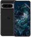 Google Pixel 8 Pro