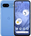 Google Pixel 8a