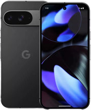 Google Pixel 9