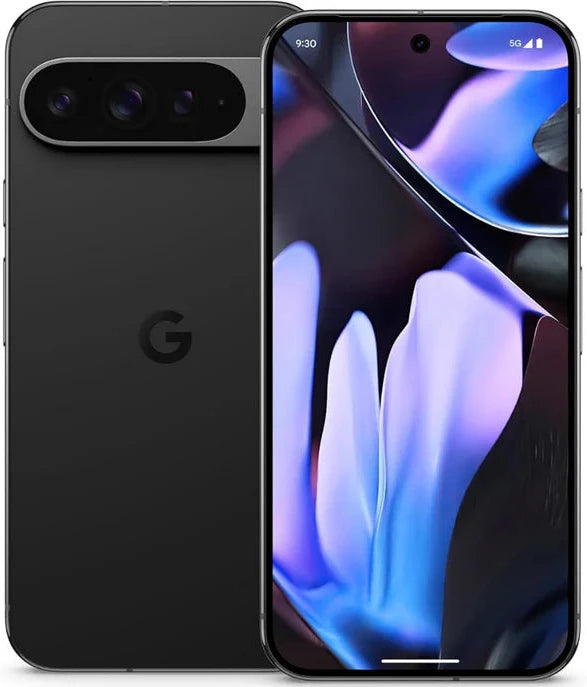 Google PIxel 9 Pro