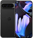 Google PIxel 9 Pro