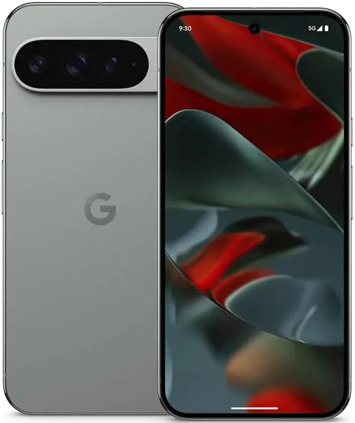 Google Pixel 9 Pro XL