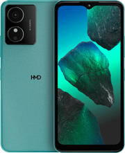 HMD Key 