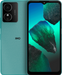 HMD Key 