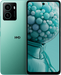 HMD Pulse Plus 