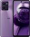 HMD Pulse Pro 