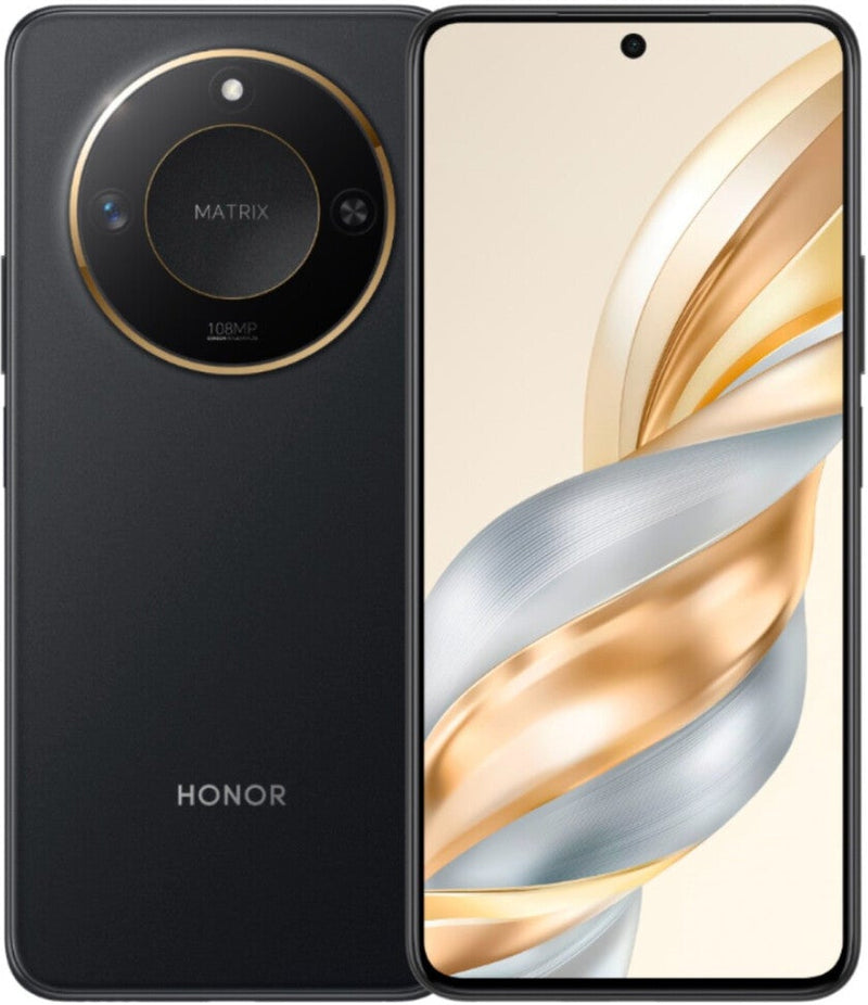 HONOR X60 
