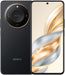 HONOR X60 