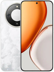 HONOR X70 