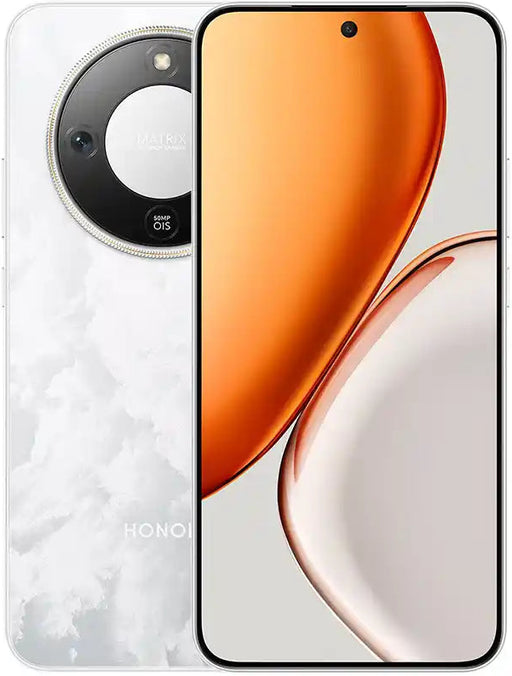 HONOR X70 