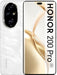 HONOR 200 Pro