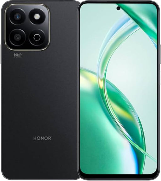 HONOR 200 Smart 