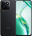 HONOR 200 Smart 