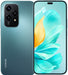 HONOR 200 Lite