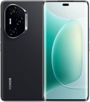 HONOR 300 Pro 