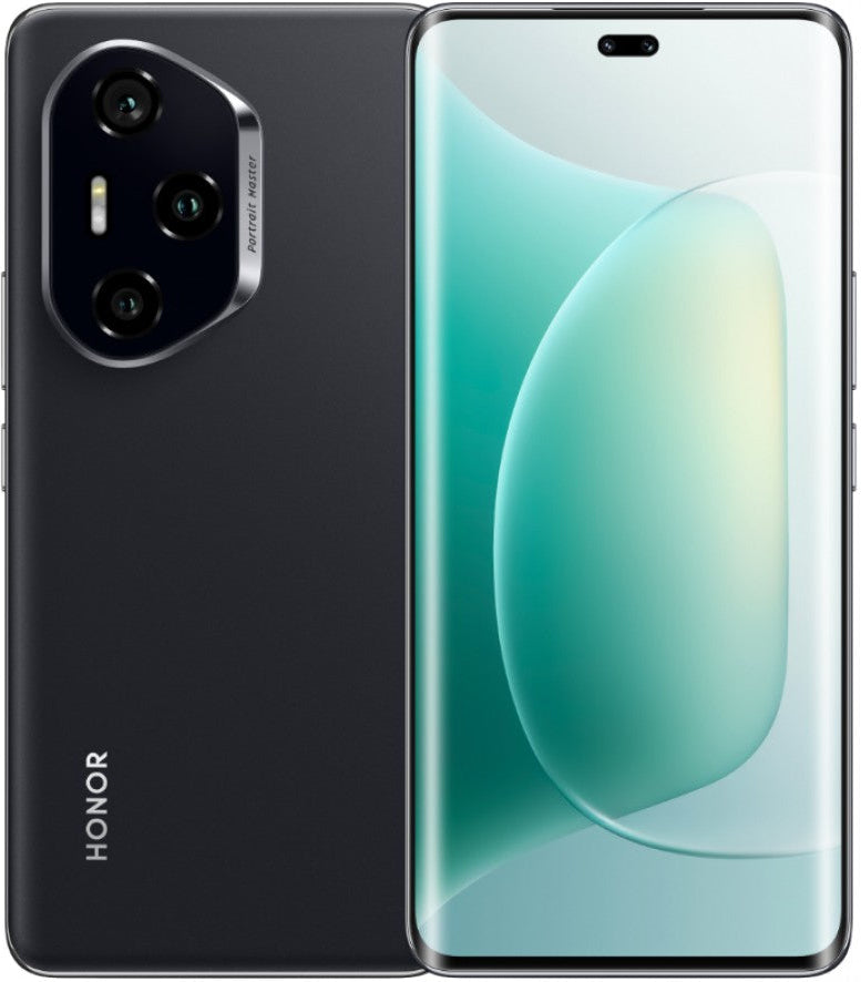 HONOR 300 Pro 