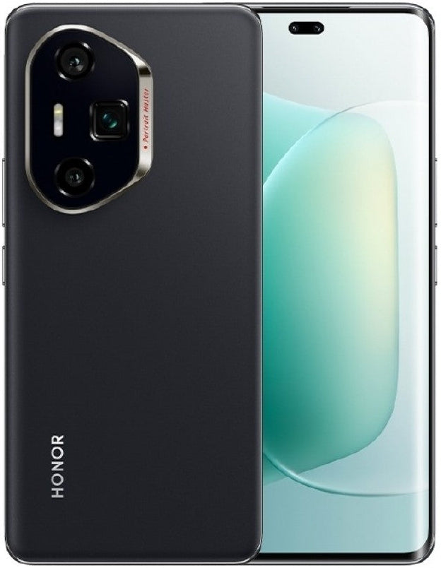 HONOR 300 Ultra 