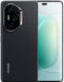 HONOR 300 Ultra 