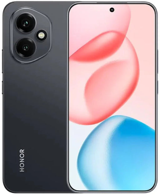 HONOR 400