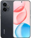 HONOR 400
