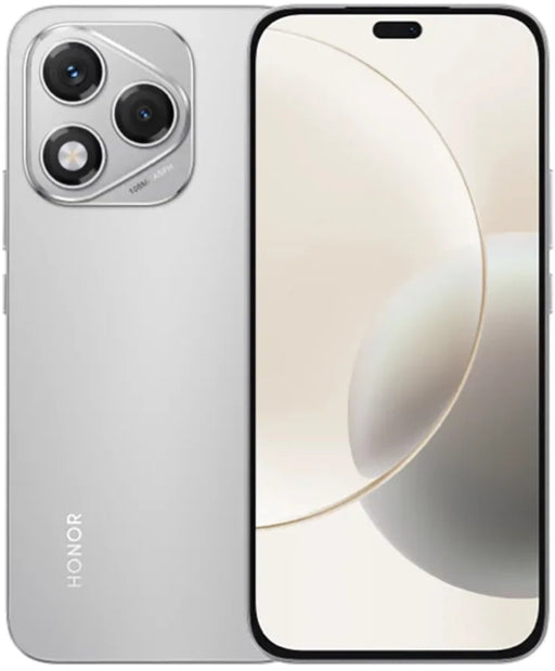 HONOR 400 Lite 