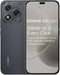 HONOR 400 Lite 