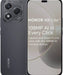 HONOR 400 Lite 