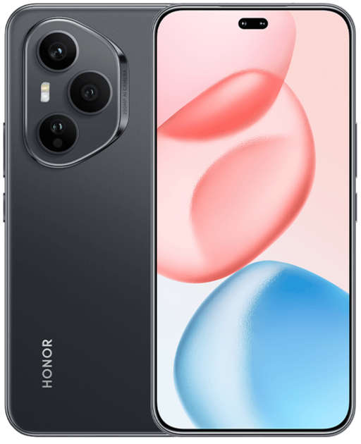 HONOR 400 Pro 