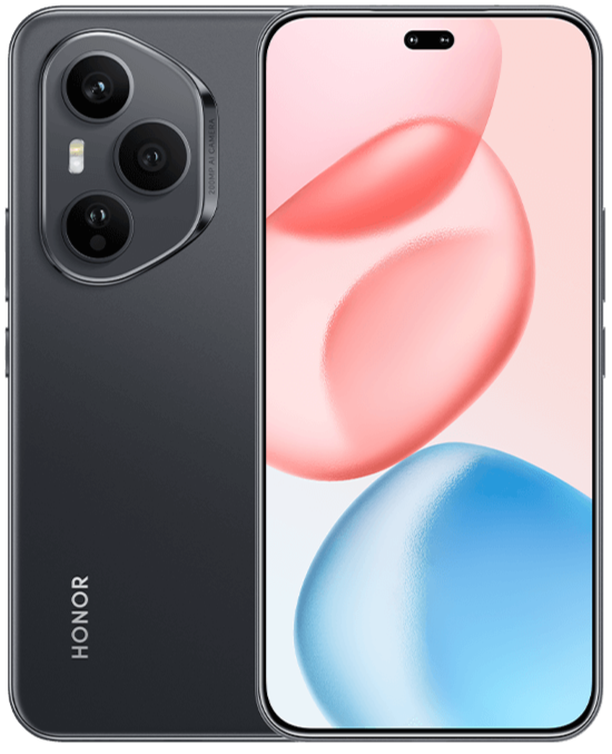 HONOR 400 Pro 