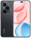 HONOR 400 Pro 