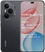 HONOR 400 Pro 