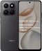 HONOR 400 Smart 